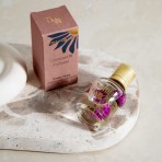 Essential Oil Perfume Roller | Sweet Muse Essential Oil Perfume Roller | Sweet Muse